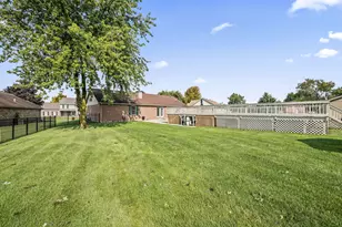 3241 Sioux Dr, Piqua, OH 45356 - Photo 42