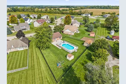 3241 Sioux Drive, Piqua, OH 45356 - Photo 50
