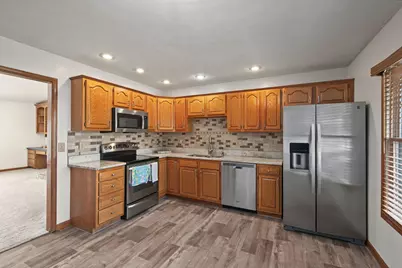 3241 Sioux Drive, Piqua, OH 45356 - Photo 10
