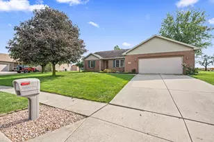 3241 Sioux Dr, Piqua, OH 45356 - Photo 52