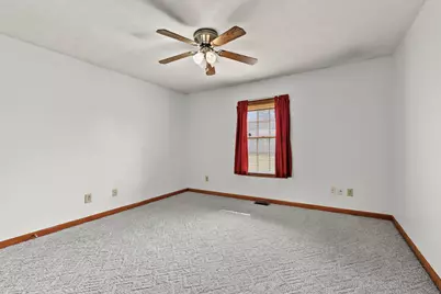 3241 Sioux Drive, Piqua, OH 45356 - Photo 30