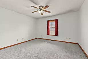 3241 Sioux Dr, Piqua, OH 45356 - Photo 30