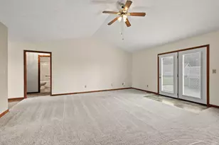 3241 Sioux Dr, Piqua, OH 45356 - Photo 8