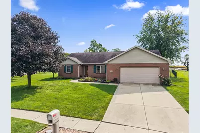 3241 Sioux Drive, Piqua, OH 45356 - Photo 46