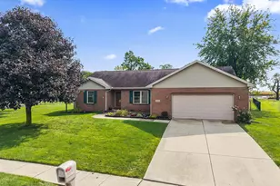 3241 Sioux Dr, Piqua, OH 45356 - Photo 46