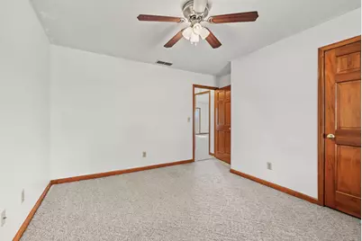 3241 Sioux Drive, Piqua, OH 45356 - Photo 26