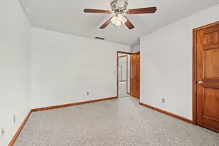 3241 Sioux Dr, Piqua, OH 45356 - Photo 26