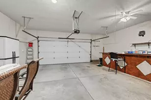 3241 Sioux Dr, Piqua, OH 45356 - Photo 34