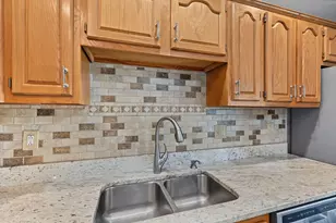 3241 Sioux Dr, Piqua, OH 45356 - Photo 12