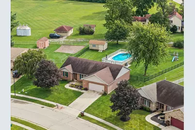 3241 Sioux Drive, Piqua, OH 45356 - Photo 2