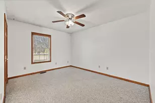 3241 Sioux Dr, Piqua, OH 45356 - Photo 24