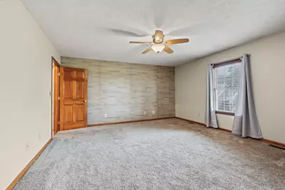 3241 Sioux Drive, Piqua, OH 45356 - Photo 18