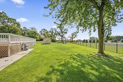 3241 Sioux Drive, Piqua, OH 45356 - Photo 40