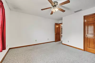 3241 Sioux Drive, Piqua, OH 45356 - Photo 32