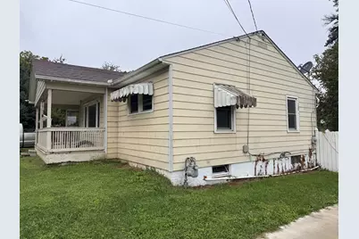 1742 Kenwood Avenue, Springfield, OH 45505 - Photo 2