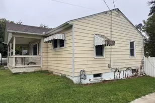 1742 Kenwood Ave, Springfield, OH 45505 - Photo 2