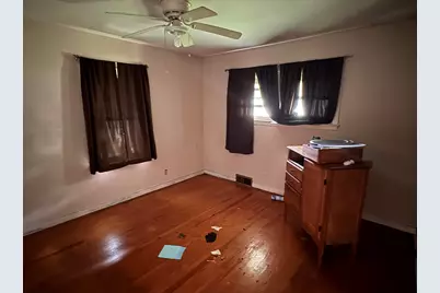 1742 Kenwood Avenue, Springfield, OH 45505 - Photo 12