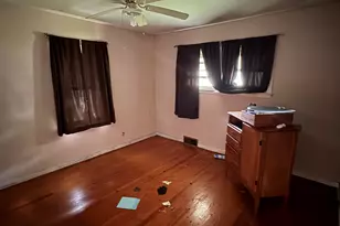 1742 Kenwood Ave, Springfield, OH 45505 - Photo 12