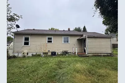 1742 Kenwood Avenue, Springfield, OH 45505 - Photo 8