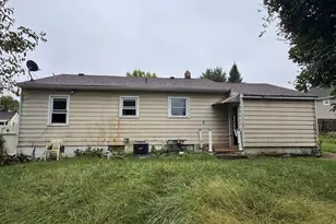 1742 Kenwood Ave, Springfield, OH 45505 - Photo 8