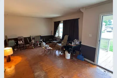 1742 Kenwood Avenue, Springfield, OH 45505 - Photo 14