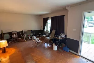 1742 Kenwood Ave, Springfield, OH 45505 - Photo 14