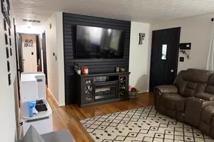 101 Larrel Ln, West Milton, OH 45383 - Photo 2
