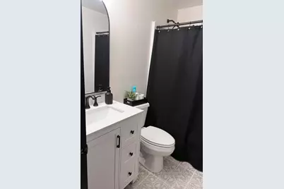 101 Larrel Lane, West Milton, OH 45383 - Photo 16