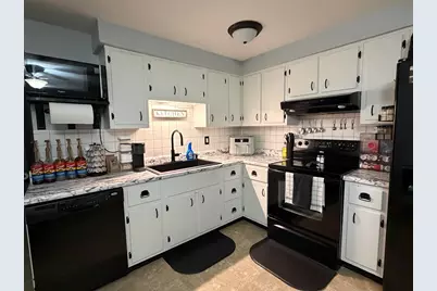101 Larrel Lane, West Milton, OH 45383 - Photo 6