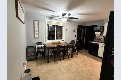 101 Larrel Lane, West Milton, OH 45383 - Photo 8