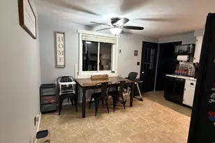 101 Larrel Ln, West Milton, OH 45383 - Photo 8