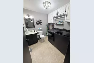 101 Larrel Lane, West Milton, OH 45383 - Photo 18