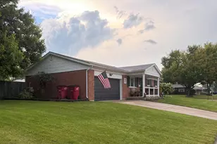 101 Larrel Ln, West Milton, OH 45383 - Photo 28