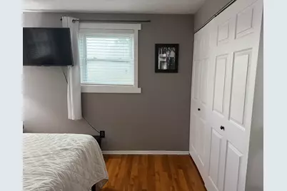 101 Larrel Lane, West Milton, OH 45383 - Photo 10