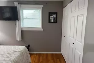 101 Larrel Ln, West Milton, OH 45383 - Photo 10