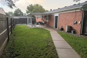 101 Larrel Ln, West Milton, OH 45383 - Photo 24