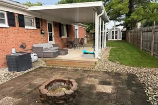 101 Larrel Ln, West Milton, OH 45383 - Photo 26