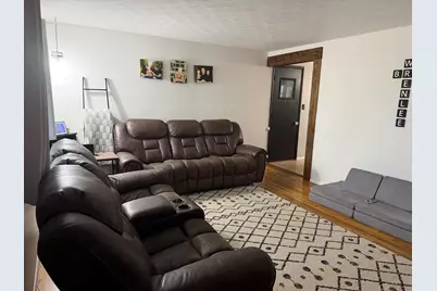 101 Larrel Lane, West Milton, OH 45383 - Photo 4