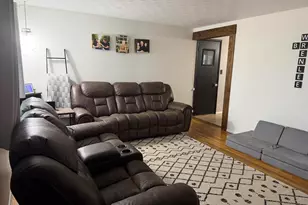 101 Larrel Ln, West Milton, OH 45383 - Photo 4