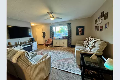 1305 Saratoga Drive, Troy, OH 45373 - Photo 4