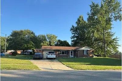 1305 Saratoga Drive, Troy, OH 45373 - Photo 1