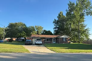 1305 Saratoga Dr, Troy, OH 45373 - Photo 1