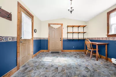 8712 County Road 11, De Graff, OH 43318 - Photo 48