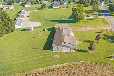 8712 County Road 11, De Graff, OH 43318 - Photo 54