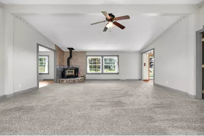 8712 County Road 11, De Graff, OH 43318 - Photo 18