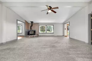 8712 Co Rd 11, De Graff, OH 43318 - Photo 18
