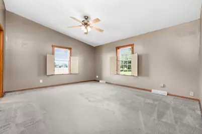 8712 County Road 11, De Graff, OH 43318 - Photo 22