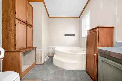 8712 County Road 11, De Graff, OH 43318 - Photo 26