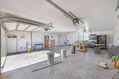 8712 County Road 11, De Graff, OH 43318 - Photo 12