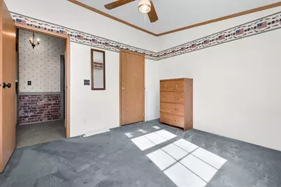 8712 County Road 11, De Graff, OH 43318 - Photo 42